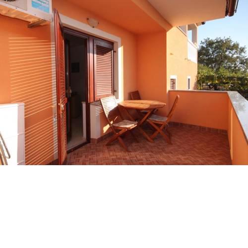 Apartment Peroj 7254b