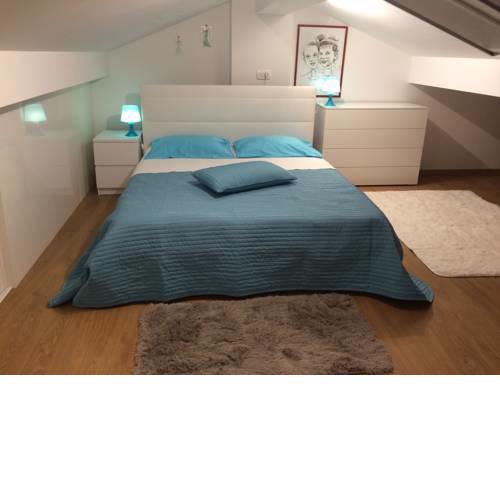 Apartment Perusko
