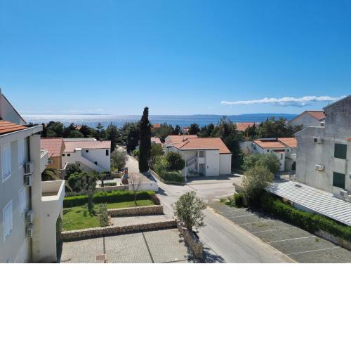 Apartment Petar - Novalja