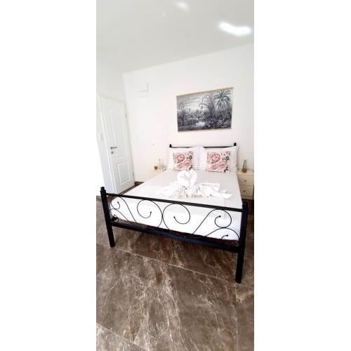 Apartment Petar 1