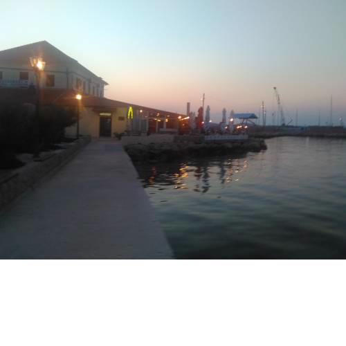 Apartment Petar12