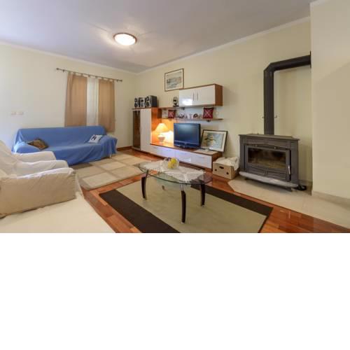 Apartment Petar