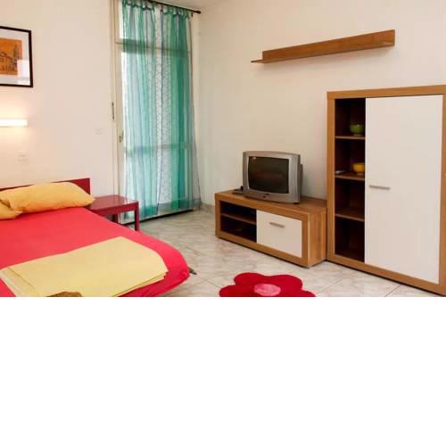 Apartment Petrcane 17770c