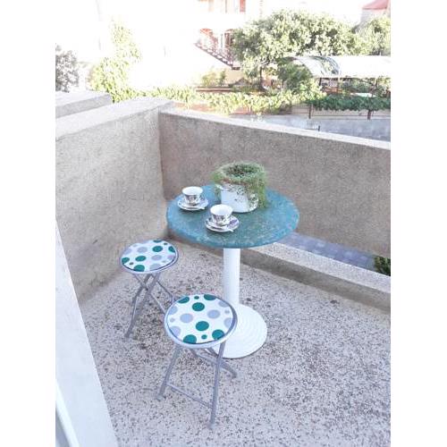 Apartment Petrovic