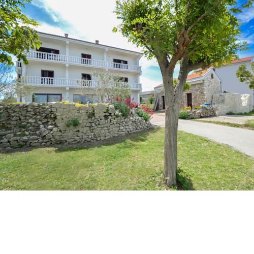 Apartment Pijaca.1