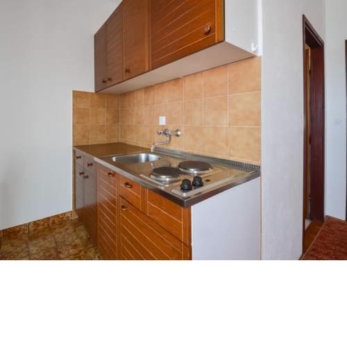 Apartment Pijaca.2