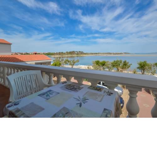 Apartment Pijaca.4