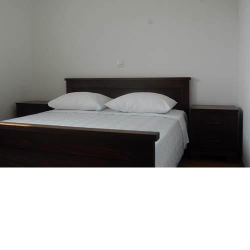 Apartment Pijaca