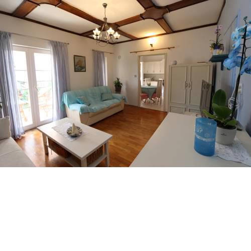 Apartment Pijer