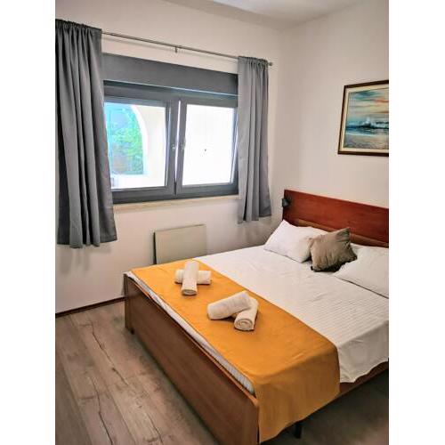 Apartment Pineta