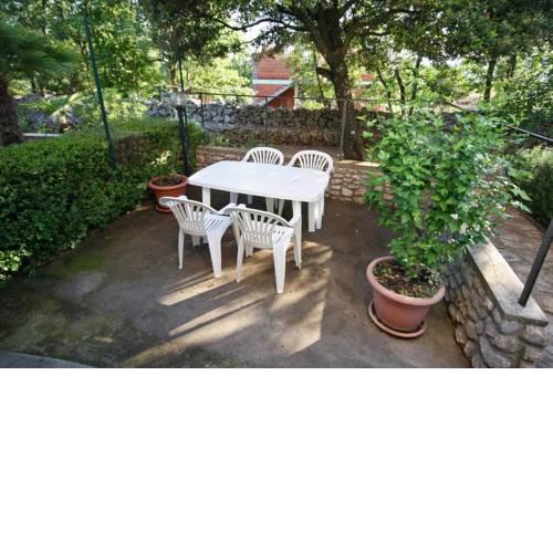 Apartment Pinezici 5440d