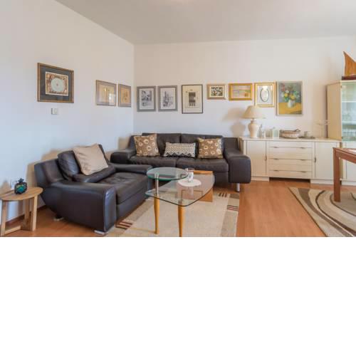 Apartment Pino