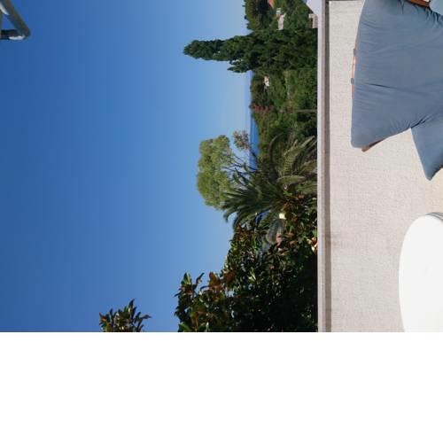 Apartment PinoAppLosinj
