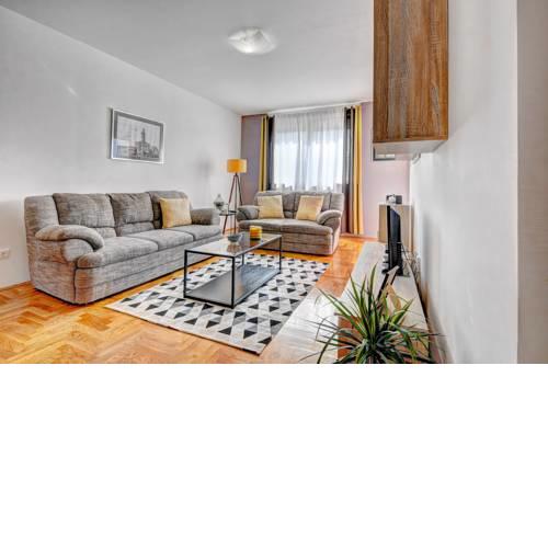 Apartment Pinta de Sol