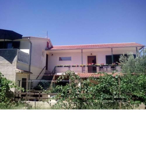 Apartment Pirovac 11746a