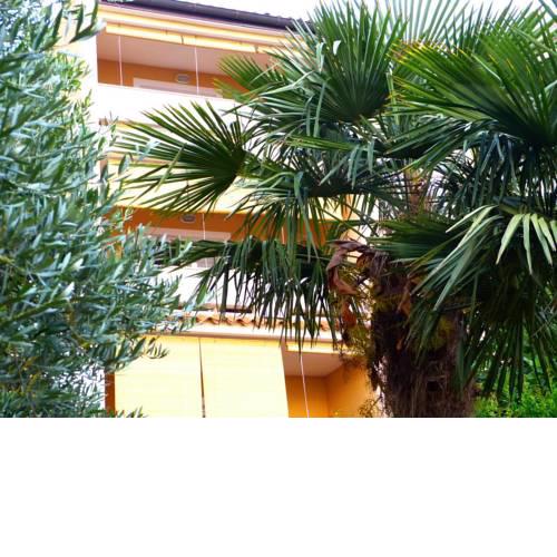 Apartment Pirovac 13275b