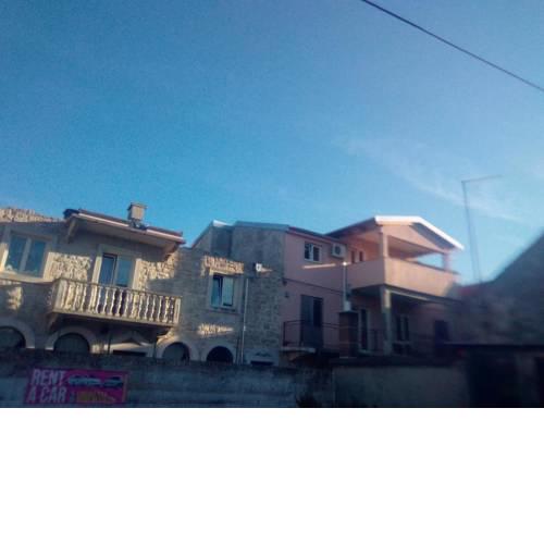 Apartment Pirovac 14395b