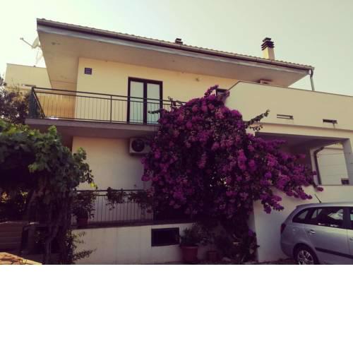 Apartment Pirovac 16274a