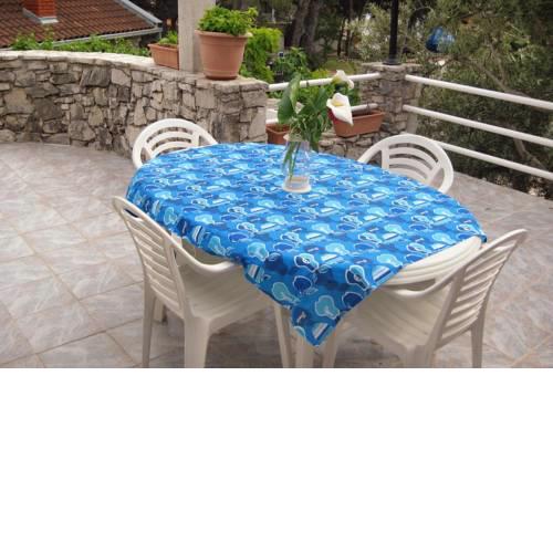 Apartment Pirovac 470b