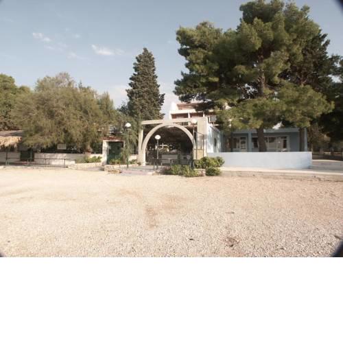 Apartment Pirovac 488b