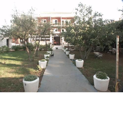 Apartment Pirovac 488c