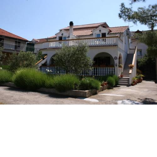 Apartment Pirovac 6246b