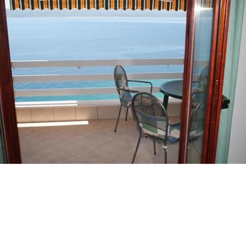 Apartment Pisak 1014g