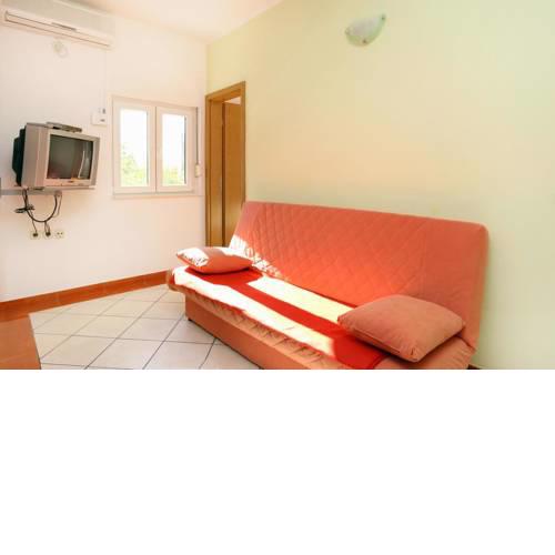 Apartment Pisak 10323b