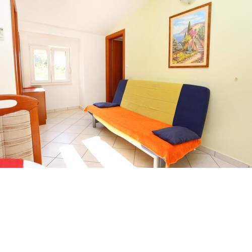 Apartment Pisak 10323d