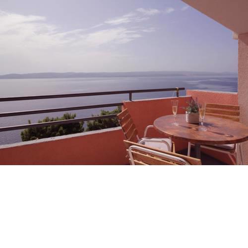 Apartment Pisak 12545c