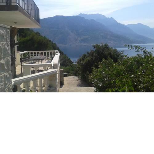 Apartment Pisak 13716b