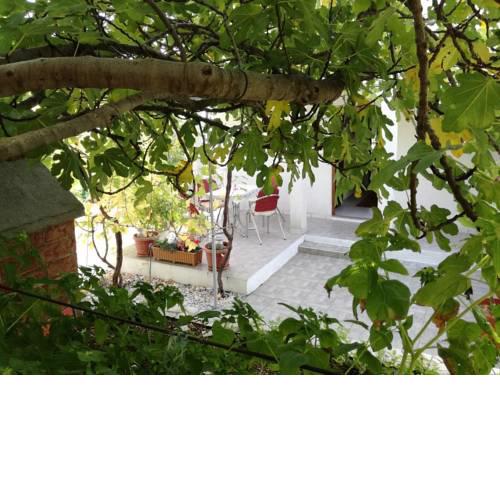 Apartment Pisak 15177b