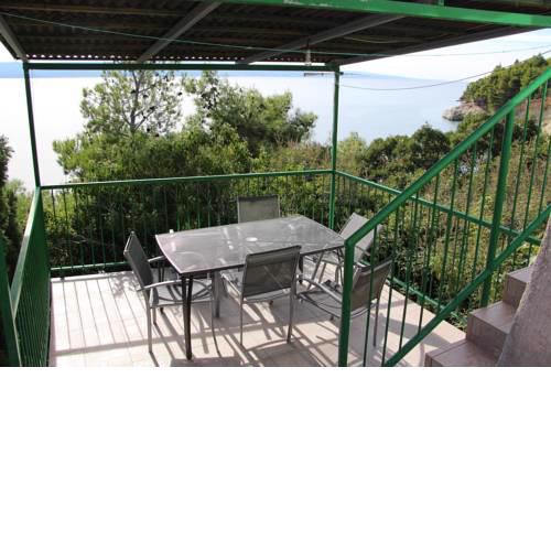 Apartment Pisak 16239e