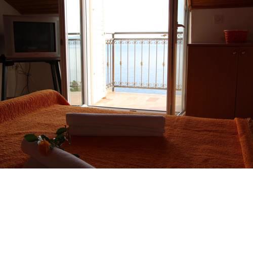 Apartment Pisak 16239g