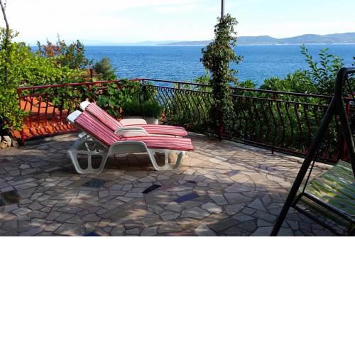 Apartment Pisak 2743c