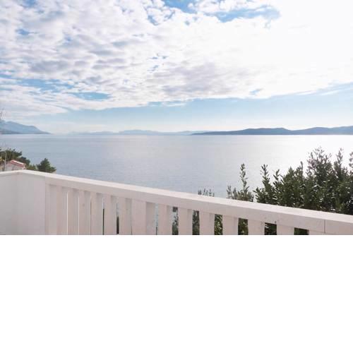 Apartment Pisak 2750c