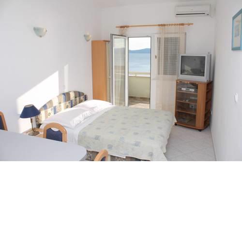 Apartment Pisak 4815c
