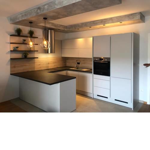 Apartment Pjero
