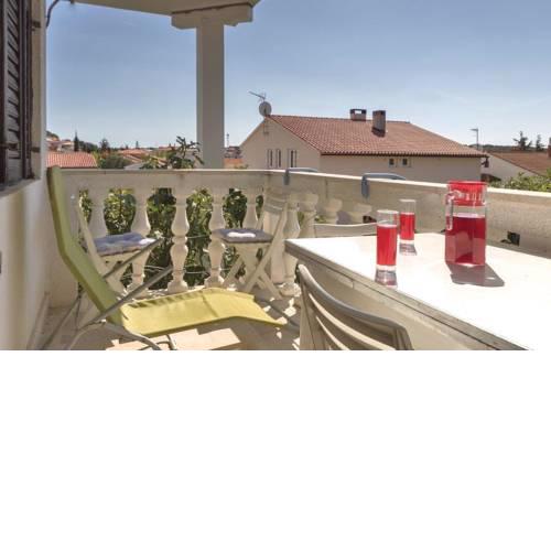 Apartment Pjescana Uvala 14564b