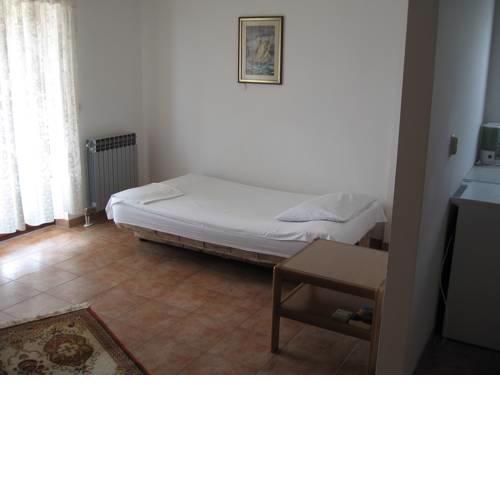 Apartment Pjescana Uvala/Istrien 10921