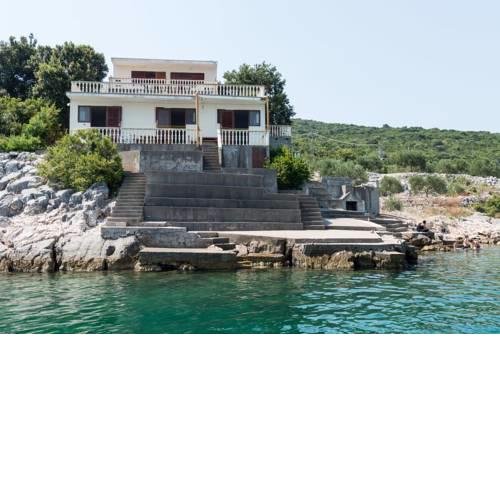 Apartment Pjestata 14440b