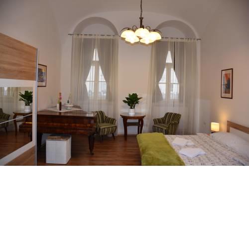 Apartment Place4you