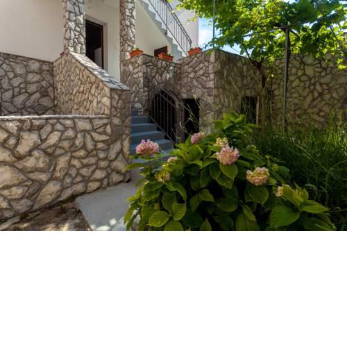 Apartment Placido Krk