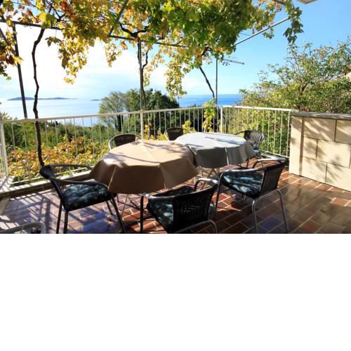 Apartment Plat 4792b