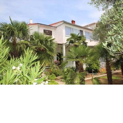 Apartment Plava Plaza (4382-2)