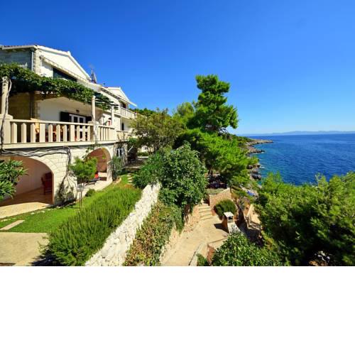 Apartment Plavac Mali.1