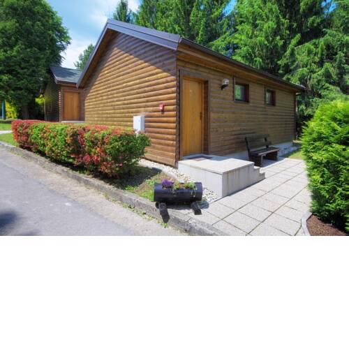 Apartment Plitvice