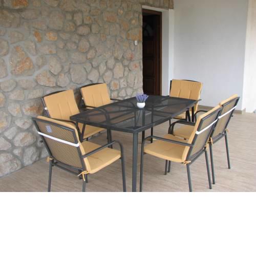 Apartment Plitvice