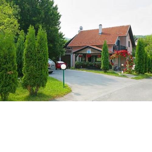 Apartment Plitvička jezera