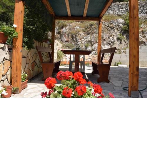 Apartment Plomin Luka 7659b